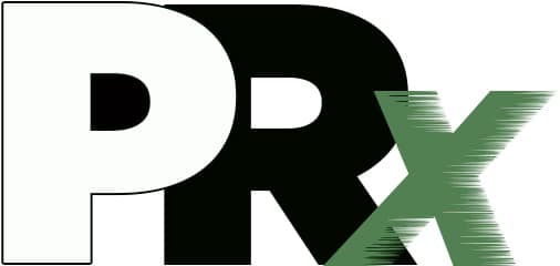 PR Express