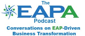 EAPA Podcast
