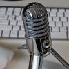Adding Authenticity to Your Marketing with Branded Podcasts