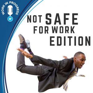 NSFW Podcast